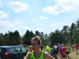 Aflossingszone 2015 - 198.jpg